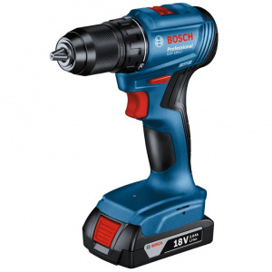 �����-���������� �������������� Bosch GSB 185-LI 06019K3100