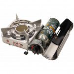 ������� �������������