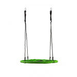 ���� �������� ������ ������� ��������-�������� ������������