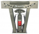 ������ �������� MATRIX 181335