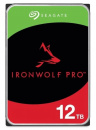 ������� ���� Seagate Ironwolf Pro 512E 12Tb