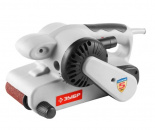 ������������ ������ ���� ����-76-950, ���������