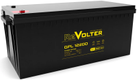 �������������� ������� ReVolter GPL 12200 (12V/200Ah) ������