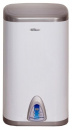 ��������������� De Luxe 5W50V2