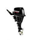 ����� �������� TOYAMA F20ABMS ( 4 �����, 20 �.�., 51,7 �� )