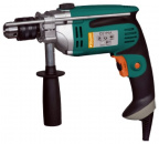 ����� ������� Sturm ID2199A