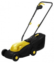 ������������� ������������� Huter ELM-1100