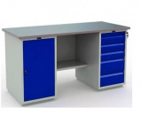 ������� ������� WB160Sh+WD1+WD5