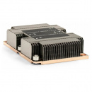 �������� Exegate ESNK-P0067PS.1U.3647.Cu LGA3647 EX293447RUS