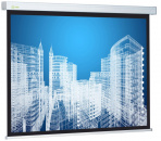 ����� ��� ��������� Cactus Wallscreen CS-PSW-183x244 �����