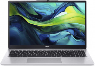 ������� Acer Aspire Lite AL15-41 (UN.31ZSI.04F) 15.6"/Ryzen 5 7430U/32Gb/SSD1Tb/Radeon/W11P/�����������