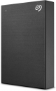 ������� ���� ������� Seagate 4Tb USB 3.0 One Touch STKZ4000400