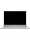 ������� Asus VivoBook X1504VA-BQ5275 (90NB13Y2-M02W) 15.6"/Core 7 150U/16/512/Iris Xe/�����������