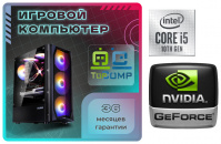 ��������� ���� �������� �� TopComp MG 51988440