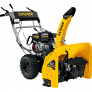 ������������ ���������� STEHER EXTREM 62 �� GST-762