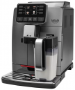 ���������� GAGGIA CADORNA Prestige Over Ice (EG5603/40) �����