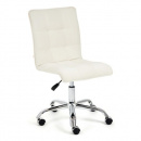 ������ TetChair ZERO, ���� 4 milk