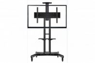 ��������� Onkron TS1881 (55"-80") black