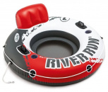 ���� �������� Intex Red River Run 1 (56825)