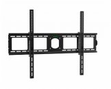 ��������� Onkron UT4 , 40-85" black