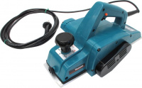 ������� Makita 1911B