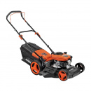 ������������� ���������� PATRIOT PT 46