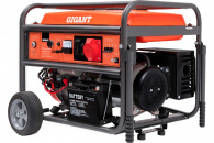 ��������� Gigant GGL-7000�S-3 ���������� ���������/������