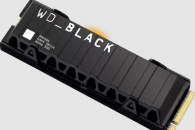 SSD-���������� SSD WD 1Tb M.2 2280 SN850X WDS100T2XHE