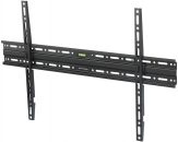 ��������� ARM Media PLASMA-1 new (10205) 32"-90" black