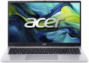 ������� Acer Aspire Lite 15 AL15-42P-R406 (NX.D35CD.003) 15.6" IPS/Ryzen 5 7430U/16Gb/512Gb/Radeon/�����������