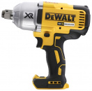 ��������� �������������� DeWALT DCF897N �������������