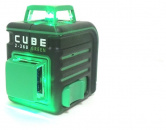 ������� Ada CUBE 2-360 Green Ultimate Edition