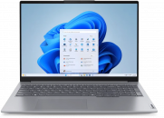 ������� Lenovo Thinkbook 16 G7 IML (21MS0002AU) Ultra 5 125U/16Gb/SSD512Gb/Intel Gr/W11P/�����