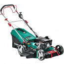 ������������� ���������� ���� ���-510, 6.5 �.�.