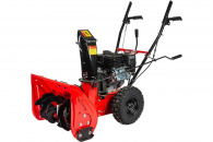 ������������ ���������� BRAIT BR-7056W (7�.�. ��������� WEIMA, ���� ������ 560/������ 425,)