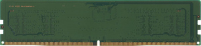 ����������� ������ Samsung DDR5 8Gb 5600MHz (M323R1GB4PB0-CWM) ������