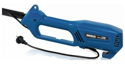 ���� ������ ������� ������������� (�����������) Workmaster WT-1800B ��������-�������� ������������