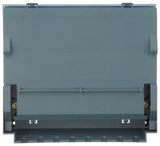������� �������������� INCOTEX �������� 231 �T-01 I ������������� ����������