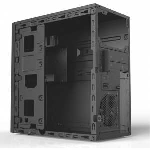 ������ ��� ���������� Powerman EK303BK PM-450SFX 6154288 450�� black