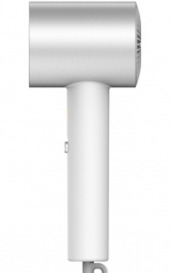��� Xiaomi Water Ionic Hair Dryer H500 EU (BHR5851EU)