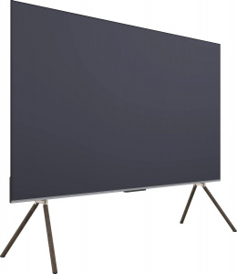 ��-��������� Skyworth 100" QLED 100Q79H MaxScreen TV Frameless ������/����������