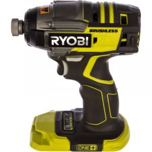 ��������� �������������� Ryobi R18IDBL-0, ��� ���