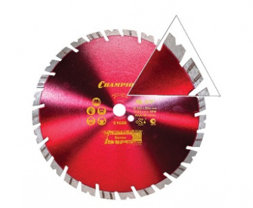 ���� �������� �������� Champion ������������� ST Fast Gripper, C1620