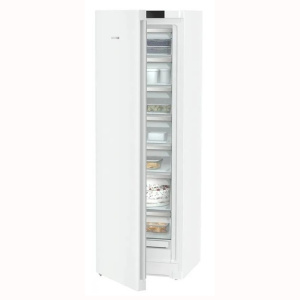 ����������� ���� Liebherr SFND 5227-22 001, white