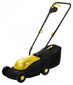 ���� ������ ������������� ������������� Huter ELM-1100 ��������-�������� ������������