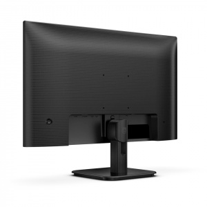 ���� ������ ������� 27" Philips 27E1N1100A/01 Black 1920x1080, 100Hz, WLED, 4ms ��������-�������� ������������