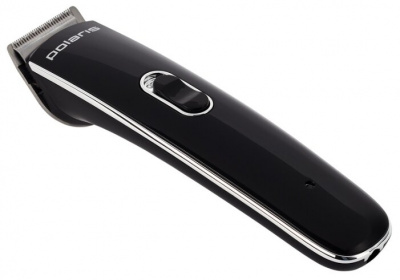 ������� ��� ������� Polaris PHC 3015RC