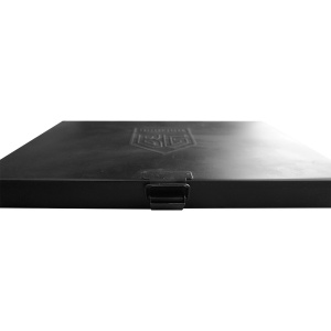 ����� BERGER BG40TDS 40 ���������