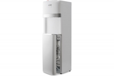 ����� Vatten FV48WKV �����, ��������� �������������