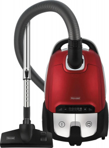 ���� ������ ������� Rondell RDE-2054, 2000��, �������/������ ��������-�������� ������������